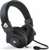 PS4 Stereo Gaming Headset PRO4-50s BLACK PS4 Stereo Gaming Headset PRO4-50s BLACK